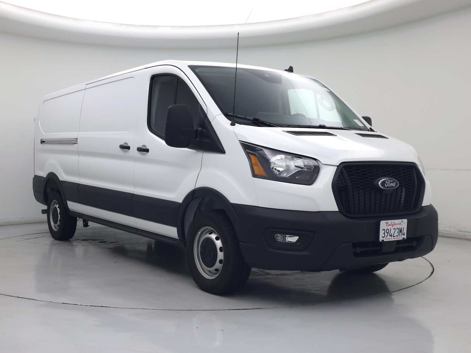 ford transit van 2025 1FTBR1Y87SKB22280 image ford transit van 2025 1FTBR1Y87SKB22280 image